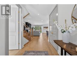 4119 FALLINGBROOK ROAD - 6