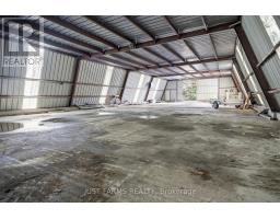 8297 ST. ANDREW S LINE - 10