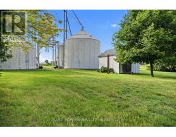 8297 ST. ANDREW S LINE - 11