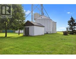 8297 ST. ANDREW S LINE - 12