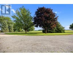 8297 ST. ANDREW S LINE - 13