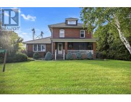 8297 ST. ANDREW S LINE - 14