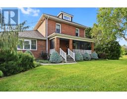 8297 ST. ANDREW S LINE - 15