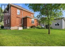 8297 ST. ANDREW S LINE - 16