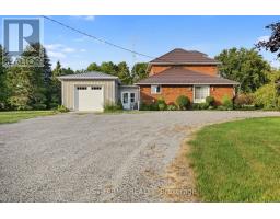8297 ST. ANDREW S LINE - 17