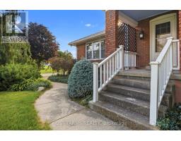 8297 ST. ANDREW S LINE - 18