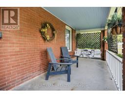 8297 ST. ANDREW S LINE - 19