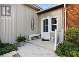8297 ST. ANDREW S LINE - 20