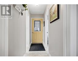 8297 ST. ANDREW S LINE - 21