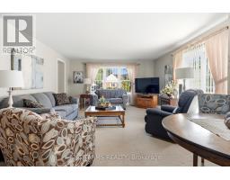 8297 ST. ANDREW S LINE - 22