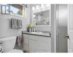 8297 ST. ANDREW S LINE - 23