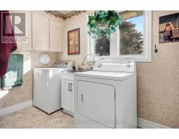 8297 ST. ANDREW S LINE - 24