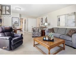 8297 ST. ANDREW S LINE - 25