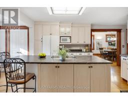 8297 ST. ANDREW S LINE - 26