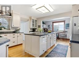8297 ST. ANDREW S LINE - 27