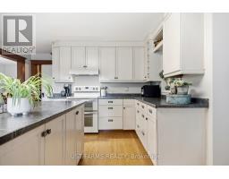 8297 ST. ANDREW S LINE - 29