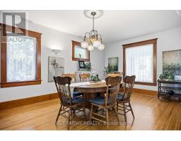 8297 ST. ANDREW S LINE - 30