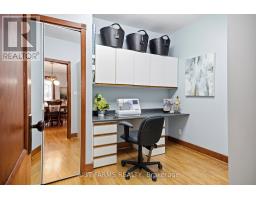 8297 ST. ANDREW S LINE - 31