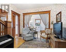 8297 ST. ANDREW S LINE - 34