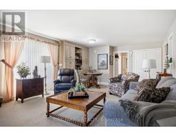 8297 ST. ANDREW S LINE - 35