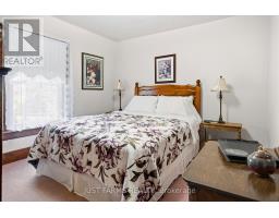 8297 ST. ANDREW S LINE - 36
