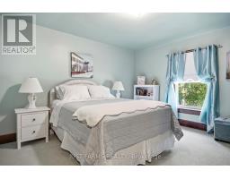 8297 ST. ANDREW S LINE - 37