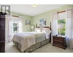 8297 ST. ANDREW S LINE - 38