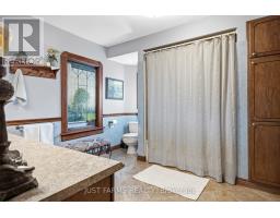 8297 ST. ANDREW S LINE - 39
