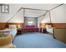 8297 ST. ANDREW S LINE - 41
