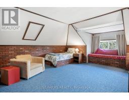 8297 ST. ANDREW S LINE - 42