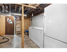 8297 ST. ANDREW S LINE - 43