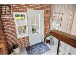 8297 ST. ANDREW S LINE - 45