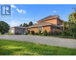 8297 ST. ANDREW S LINE - 47