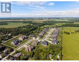 6 FERN DRIVE - 1