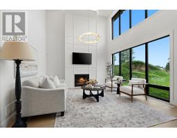 6 FERN DRIVE - 11
