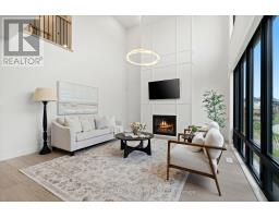 6 FERN DRIVE - 12
