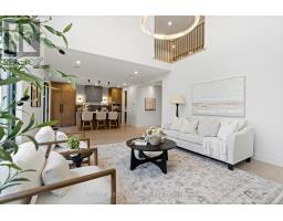 6 FERN DRIVE - 13