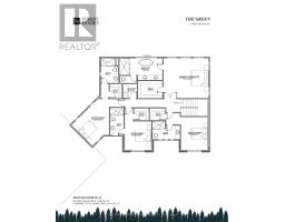 6 FERN DRIVE - 15