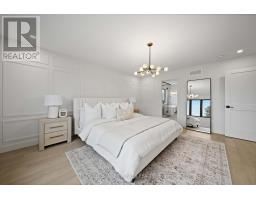 6 FERN DRIVE - 17