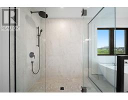 6 FERN DRIVE - 19