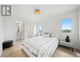 6 FERN DRIVE - 20