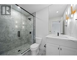 6 FERN DRIVE - 21
