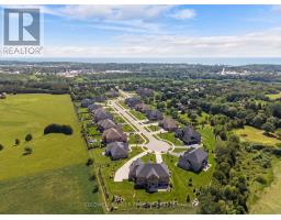 6 FERN DRIVE - 23