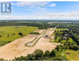 6 FERN DRIVE - 24