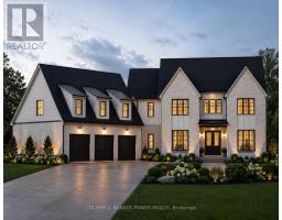 6 FERN DRIVE - 3
