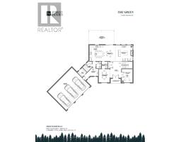 6 FERN DRIVE - 4