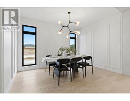 6 FERN DRIVE - 5