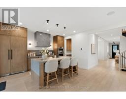 6 FERN DRIVE - 6