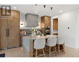 6 FERN DRIVE - 7