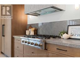 6 FERN DRIVE - 8